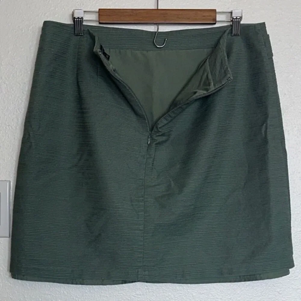 Ann Taylor ann taylor